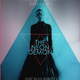 Illustration for article titled Midnight Movie: The Neon Demon